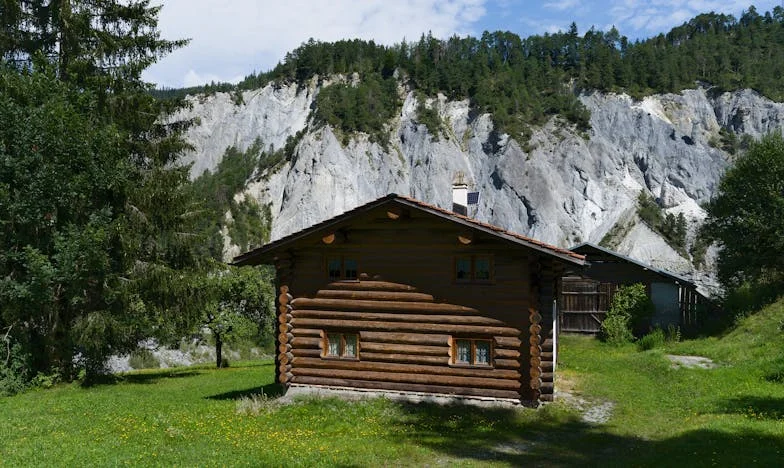 Mirisi Kajanja: Kad Osvježivač Zraka Promijeni Sve