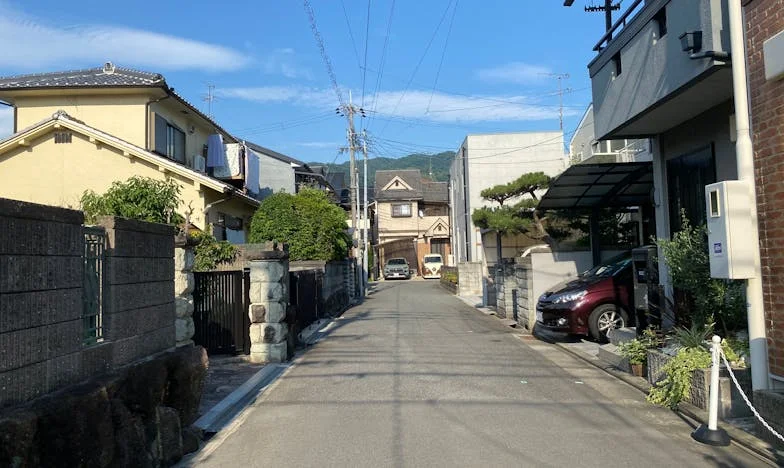 Moja djeca i unuci su me zaboravili: Nisam vjerovala da ću starost dočekati sama