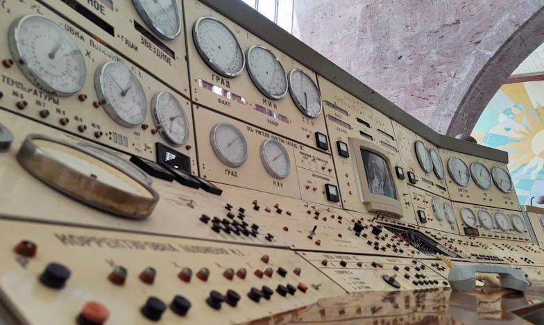 Moja najbolja prijateljica više nije ona ista: Izgubila sam je u majčinstvu