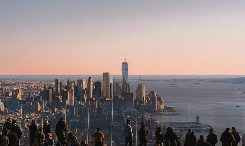 Naslijeđeni dom i nepozvani gost: Istina koja mijenja sve
