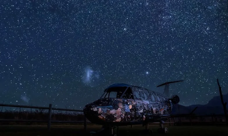 Neću kupiti trosoban stan samo da živim sa svekrvom