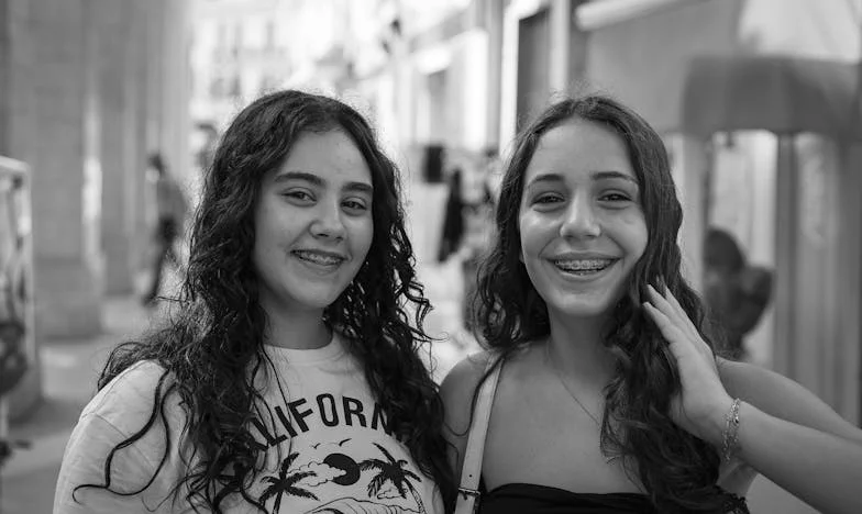 Nedjelja bez mene: Priča o majci, obitelji i tišini koja boli