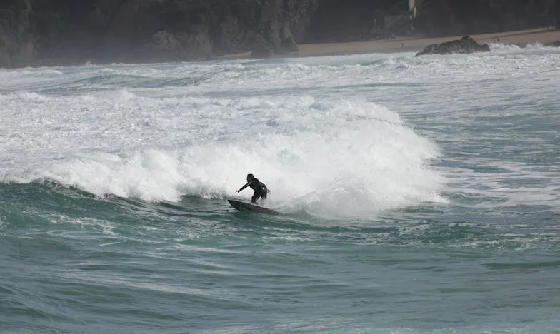 Nevidljive napetosti: Kad posjete postanu bojno polje