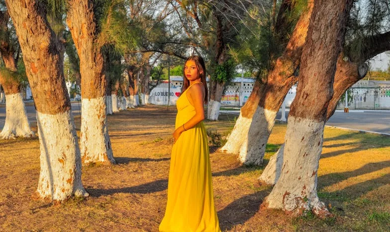 Nezvani gost: Ispit braka pod istim krovom