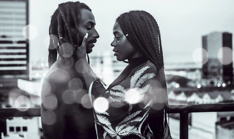 Nikad nisam planirala biti maćeha, ali sada ulažem srce i dušu u muževljevu djecu kao da su moja vlastita