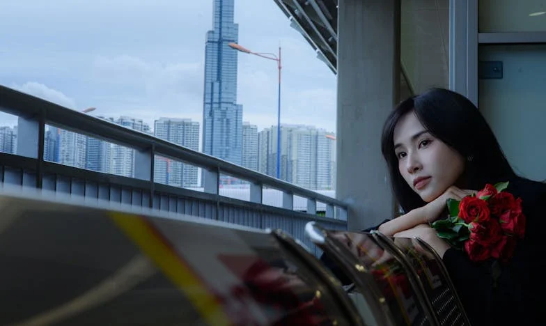 Nikad Nisam Razumjela Zašto Moja Mama Voli Kuhati Mom Mužu: Jedne Noći Sam Saznala