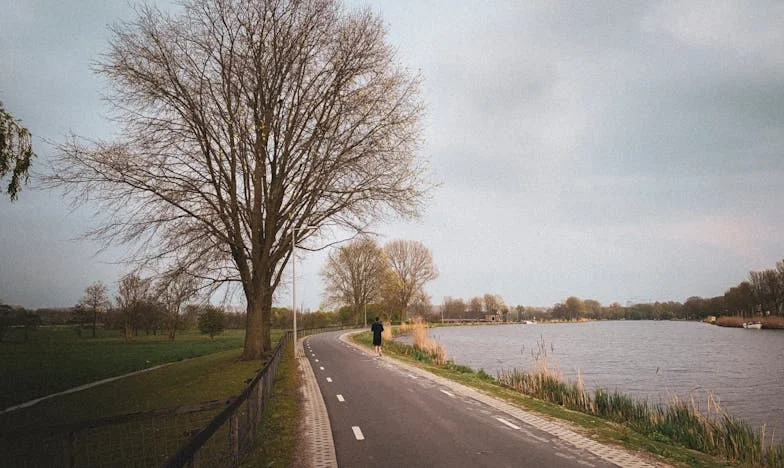 Nikad nisam vjerovala u sebe – dok nisam uzela kist u ruke