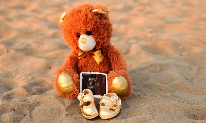 Nikad nisam voljela svoju snahu, ali kad je moj sin odlučio da se razvede, nisam ga mogla zaustaviti: Priča o Ani i Dini