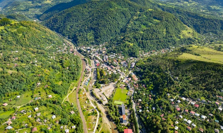 Novi početak: Kako smo pronašli mir nakon što smo napustili svekrvin stan