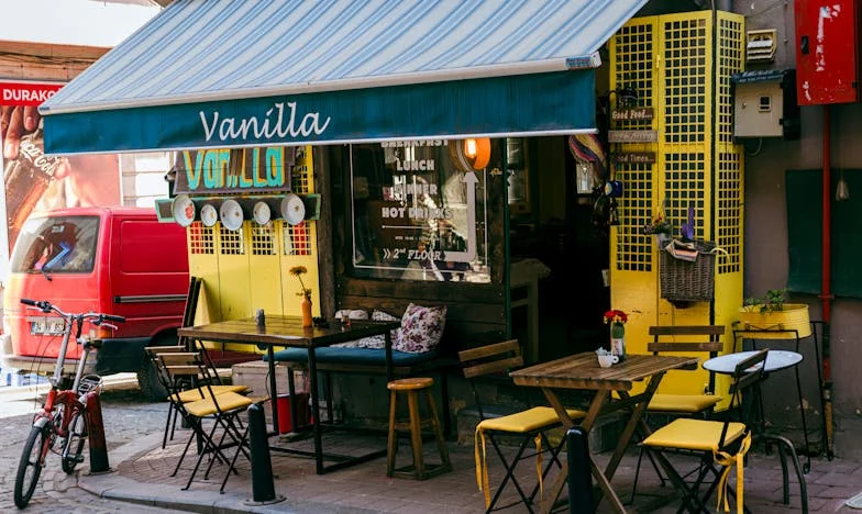 Odjeci neizgovorenih riječi: Priča jedne majke