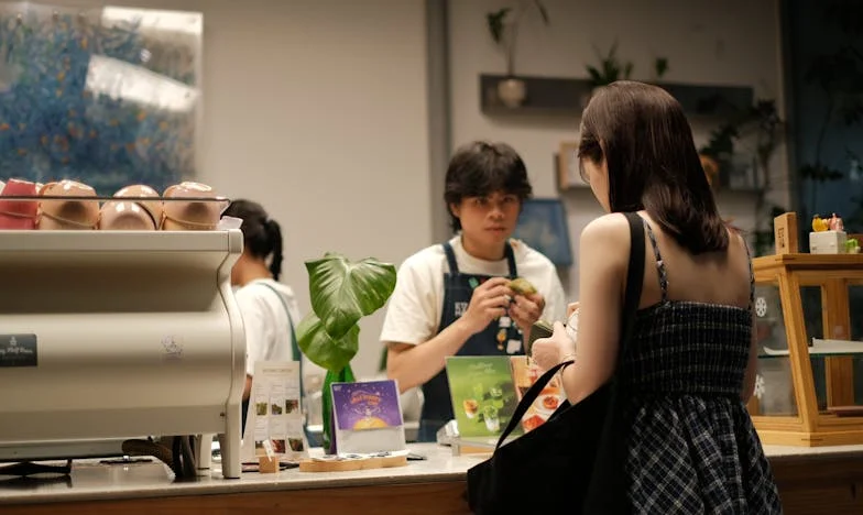 Odjeci tišine: Priča o samoći Ankice iz Osijeka