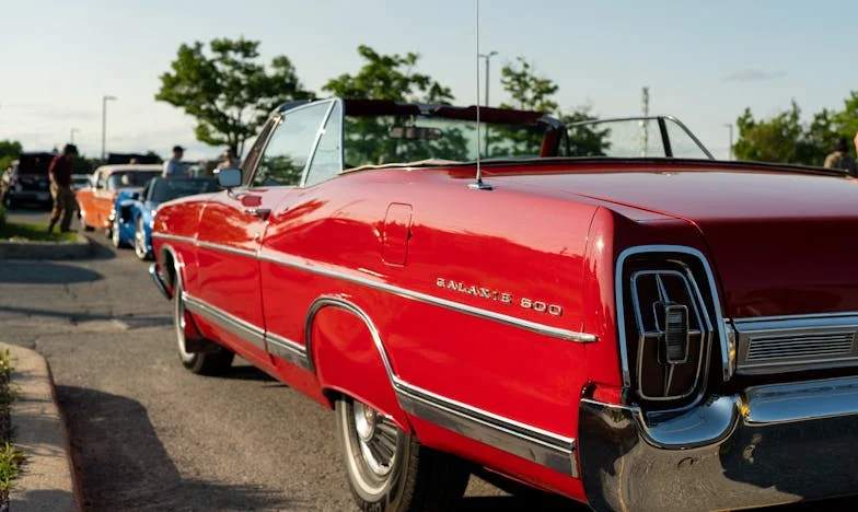 Odjek tišine: Samoća u Zagrebu