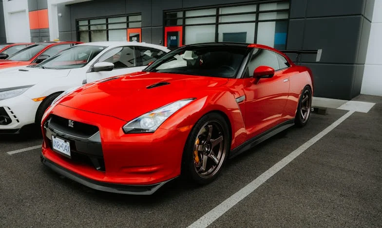 Otac Koji Je Nestao: Istina Iza Zatvorenih Vrata