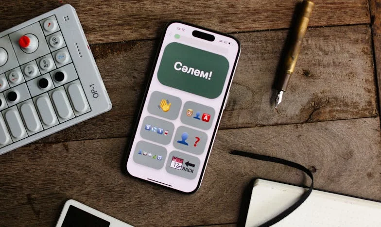 Otac na raskrižju: Priča o izgubljenim prilikama i iskupljenju