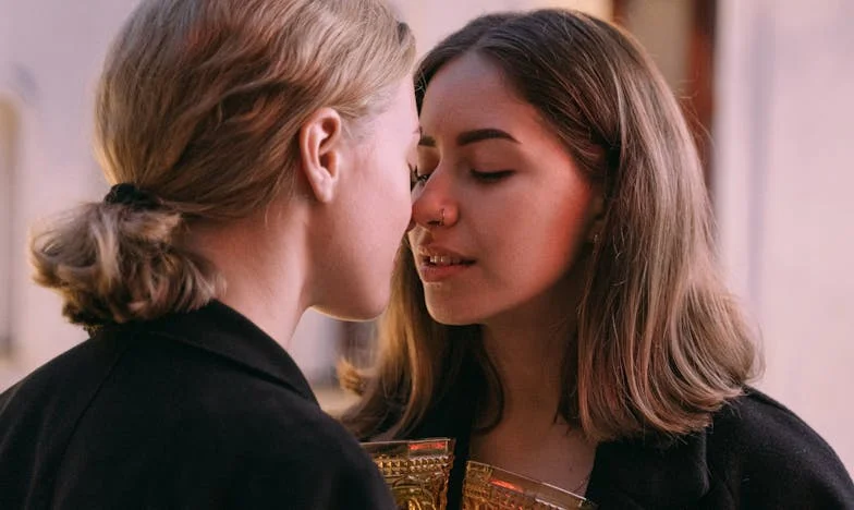 Pad povjerenja: Ispovijest župnika iz malog mjesta