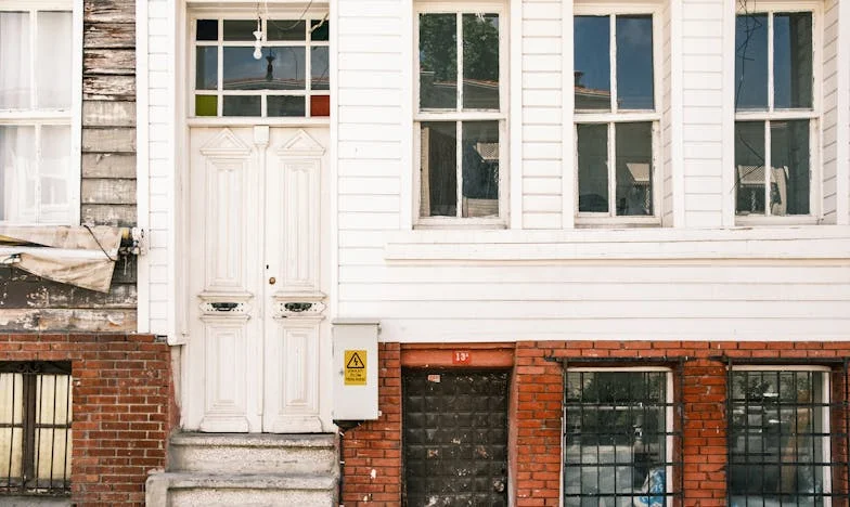 Pismo koje je promijenilo sve: Majčina borba za sina s Downovim sindromom