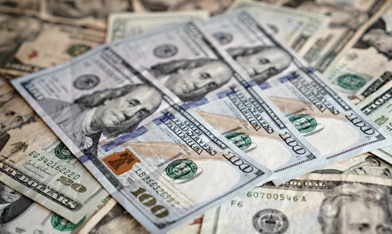 Pismo koje je promijenilo sve: Priča o izdaji, snazi i novom početku