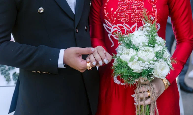 Pismo koje nikad nije poslano: Tajna moje majke