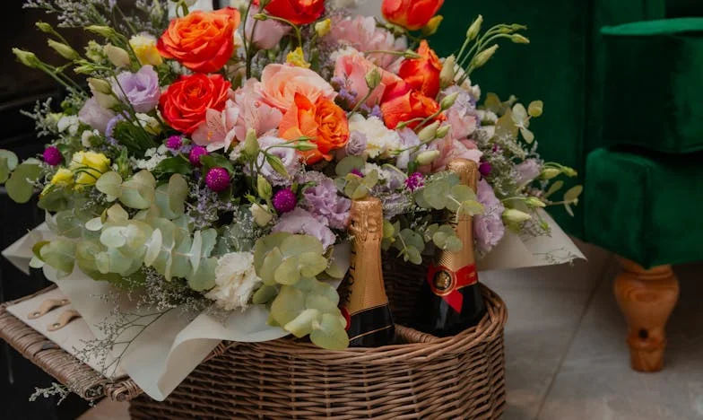 Pismo ljubavnici mog muža — pet godina kasnije: Sjena koja još uvijek boli