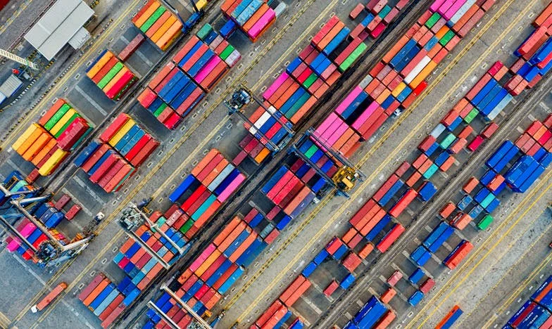 Pod pritiskom se rađa snaga: Moja borba između obiteljskih očekivanja i traženja sebe