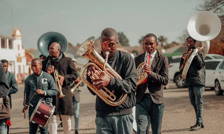 Povratak sjena: Kad se otac vrati nakon trideset godina