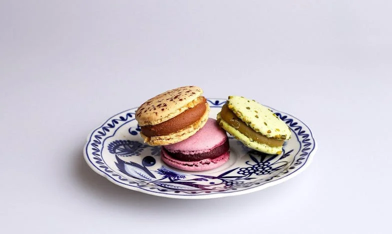 Pozvala sam bivšu snahu da živi s nama: Sada mi je sin stranac