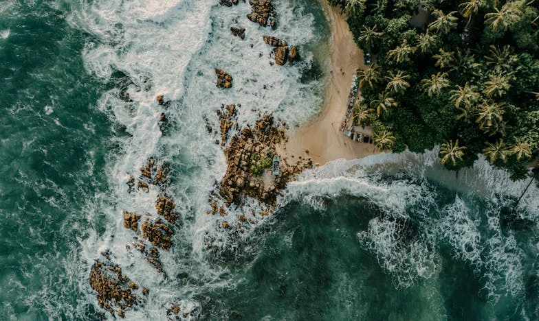 Prestani uništavati moju porodicu! — Kako sam se suprotstavila svekrvi i spasila brak