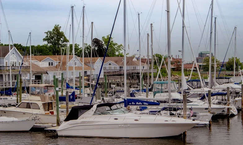 “Prodaj kuću, da možemo kupiti novu,” rekao je zet mojoj kćeri