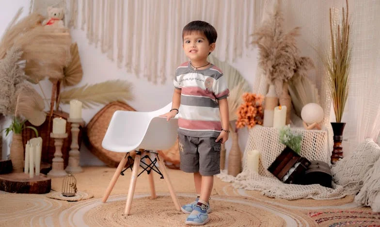 Prodala sam dom za sina – i izgubila sve