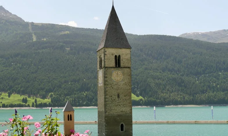 Rasparana Sudbina: Anina Neočekivana Zaruka