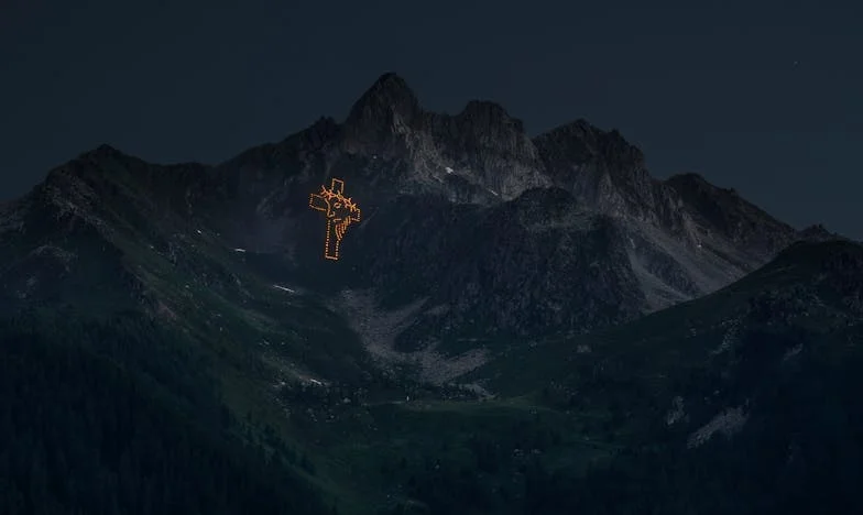 Sedam dana koje su promijenile sve: Majčina borba za sina