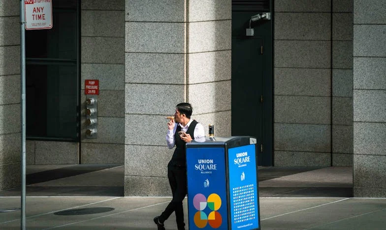 Šest godina pod istim krovom: Kako me svekrva ostavila samu s bakom i slomila mi povjerenje