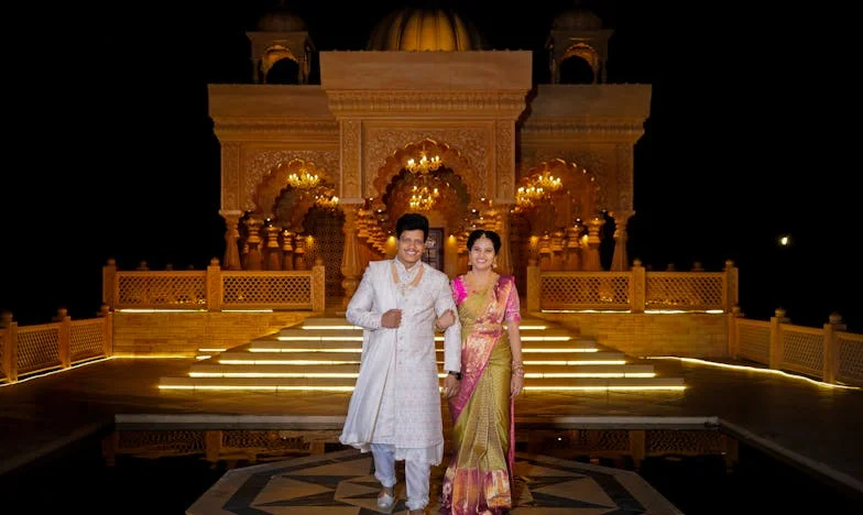 Sjena na hodniku: Dan kad sam odvela mamu u dom