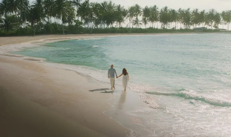 Snijeg, riječi i tišina: Priča o jednoj snahi i njezinoj borbi za prihvaćanje