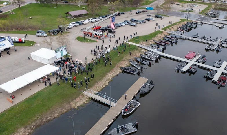 Srušene iluzije: Kad ljubav postane laž