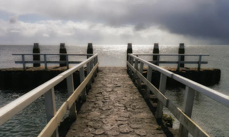 Stan koji dijeli – gdje prestaje ljubav, a počinje žrtva?