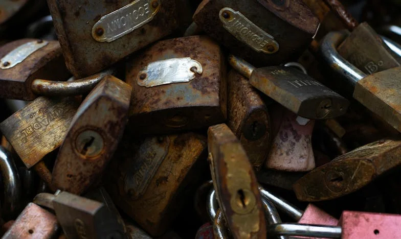 Što znači biti majka kad te vlastita kći zaboravi: Priča o povjerenju, novcu i izdaji