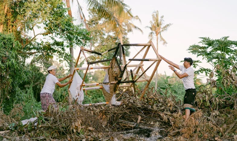 Šutnja između nas: Priča jedne majke