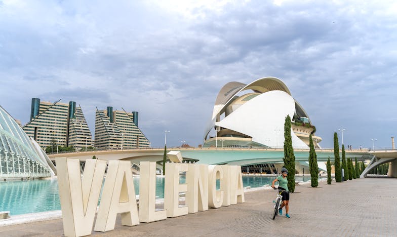 Sve što sam dala: Priča o žrtvi, ljubavi i izdaji