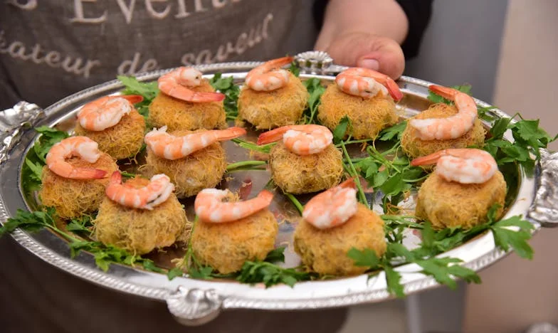 Svekrva koja mi je slomila brak: Priča o ljubavi, izdaji i novom početku