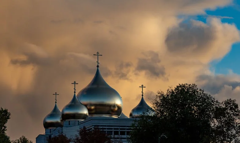 Svjetlo u podrumu nikad se nije upalilo: Priča o samoći, nadi i neočekivanoj pomoći