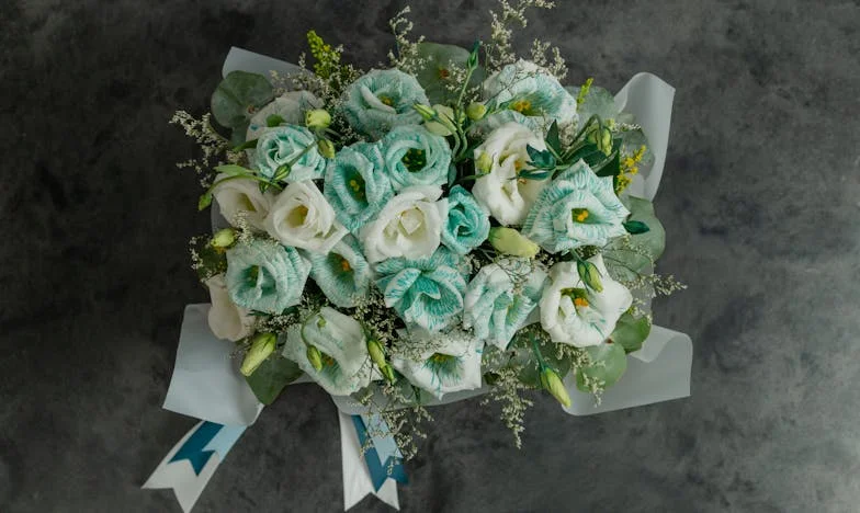 Tajna iz prošlosti: Kad rođenje unuka otkrije više nego što očekuješ