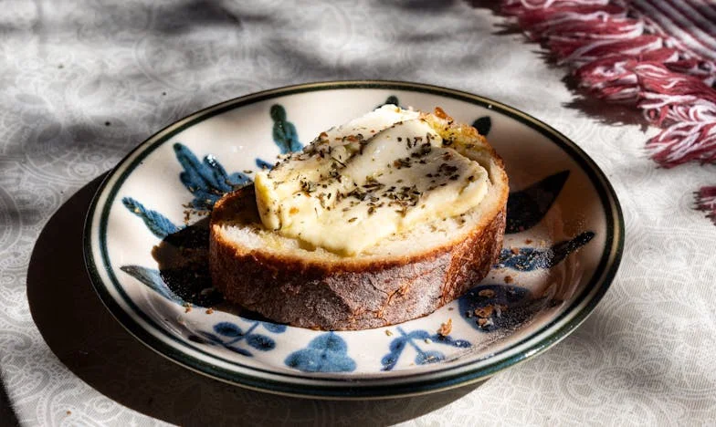 Tatina mudrost koju sam shvatila tek kad je bilo kasno: „Tata, voljela bih da sam te slušala“