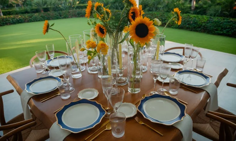 Tri sina, dvije kćeri i jedno slomljeno srce: Priča jedne majke iz Sarajeva