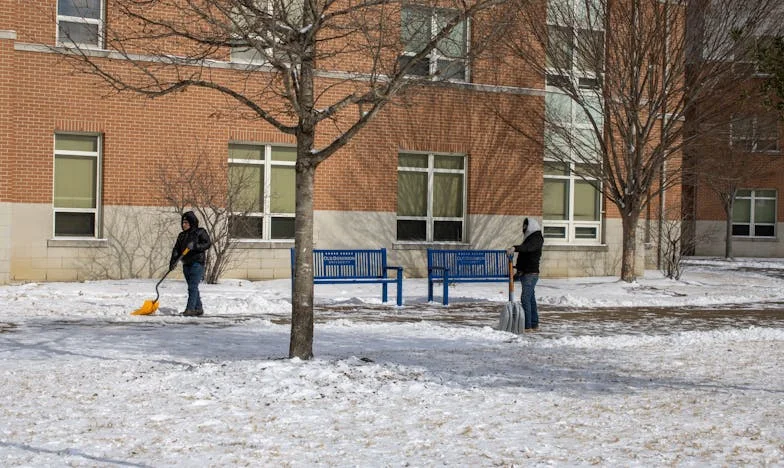 U četrdeset osmoj godini postala sam trudna: Što će reći ljudi?