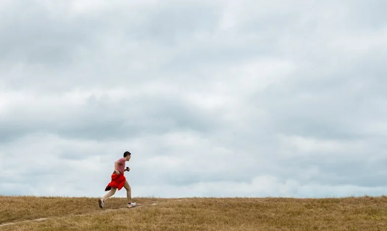 U sjeni tuđih očekivanja: Priča jedne Mirele