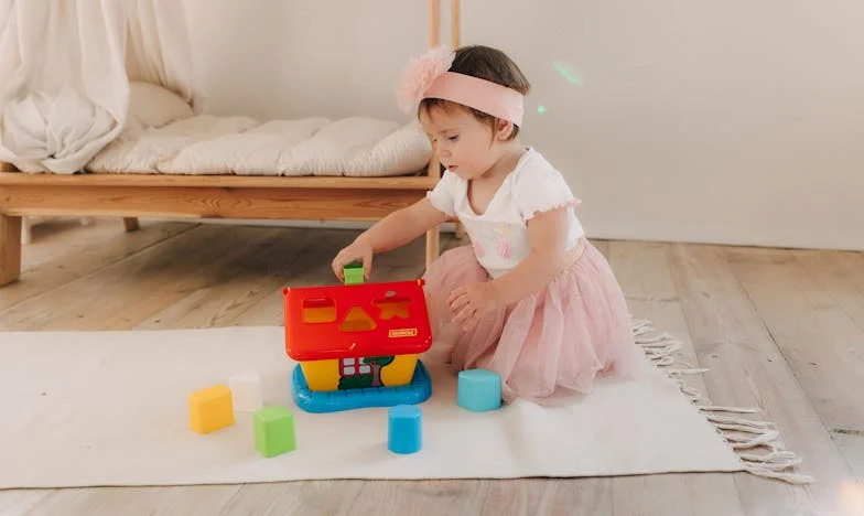 Uvijek sam mislila da imam prijateljicu: Sve dok nisam čula da sam joj bila samo zgodno rješenje