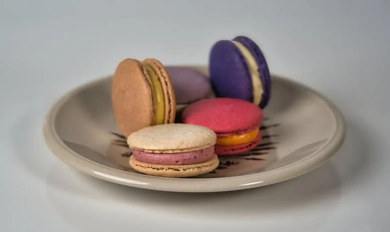 Više ne kupujem poklone snahi: Put od nerazumijevanja do sklada