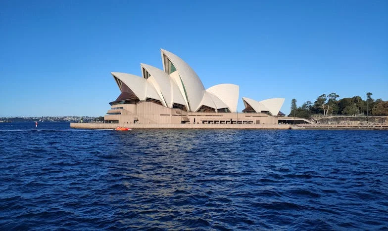 Zašto baka više ne dolazi? Priča o tišini koja boli