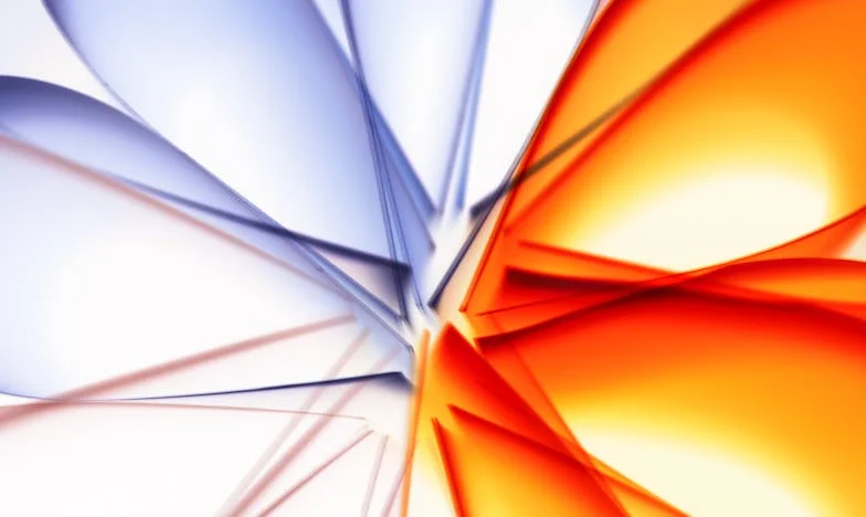 Zdrada koju nikad ne zaboraviš: Priča jedne žene iz Sarajeva